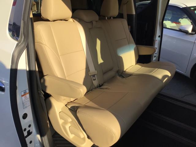 �ԗ��̏�ԁA���ς�����z�ȂǋC�ɂȂ�_�����ⓙ�������܂����炨�C�y�Ƀ��[���A���A���������B�ׂ����������v���܂���