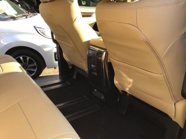 ����p�̓������E���������́I