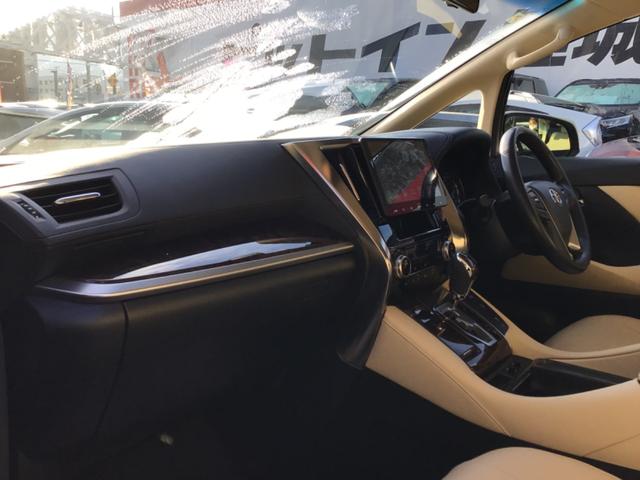 �C���^�[�l�b�g�Ɍf�ڂ���Ă��Ȃ��ӏ��ł���]�̕��ʂ̎ʐ^���������܂����炨�C�y�ɂ��\���t����������