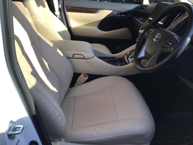 �O���[�v���݌ɐ���U�O�O��I�I�S���̌n��X���烁�[�J�[�E�Ԏ��킸���Љ�o����̂ŁA���Ȃ��Ƀs�b�^���̂��Ԃ�������͂��ł���܂��͂��₢���킹��������