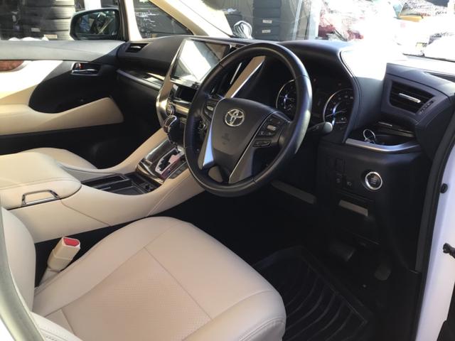 �m���A�o���L�x�ȃX�^�b�t�B�����q�l�ɍœK�ȂP������ē��v���܂���