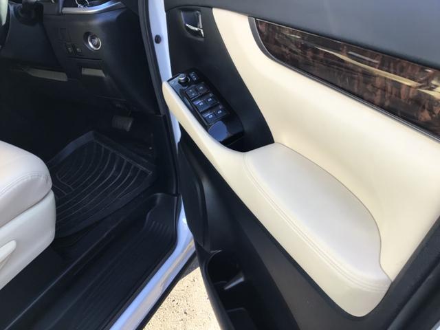 �[�Ԃ̍ۂ͂�������Ƃ����_���������s���Ă܂��̂ŉ����̕������S�ł���