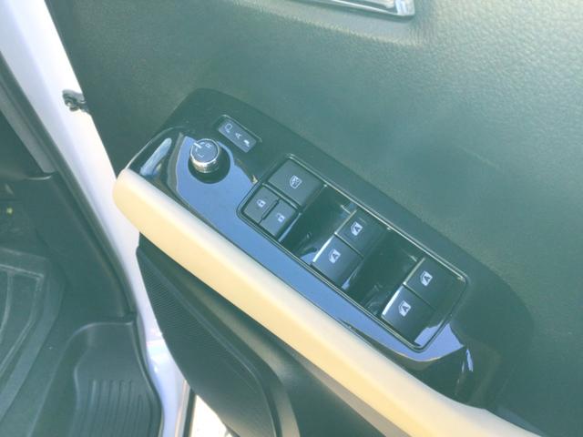 �[���̒����ۏ؂ɂ������ł��܂��B�����k����������