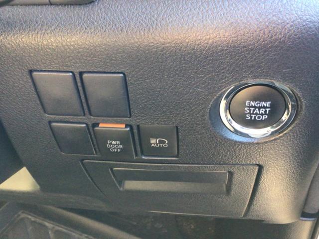 �R�[�e�B���O�̎{�H��i�r�E�h���C�u���R�[�_�[�ȂǗp�i�̂���t���ȂǁA���C�y�ɂ����k��������