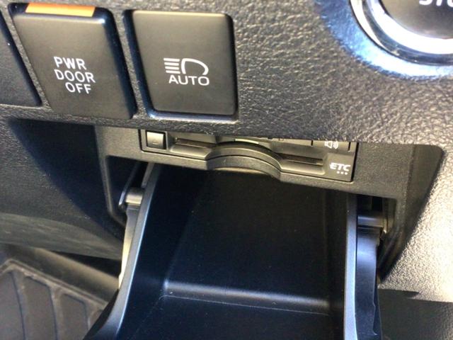 �m���A�o���L�x�ȃX�^�b�t�B�����q�l�ɍœK�ȂP������ē��v���܂���