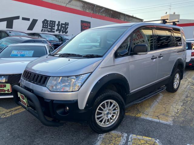 �����Ȓ��ÎԂ��Y�����I�s�b�g�C�����͂��̎ԈȊO�ɂ������ȃN���}�������ς��ł��I