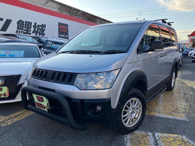 �݌Ɉꗗ�����킹�Ă������������I