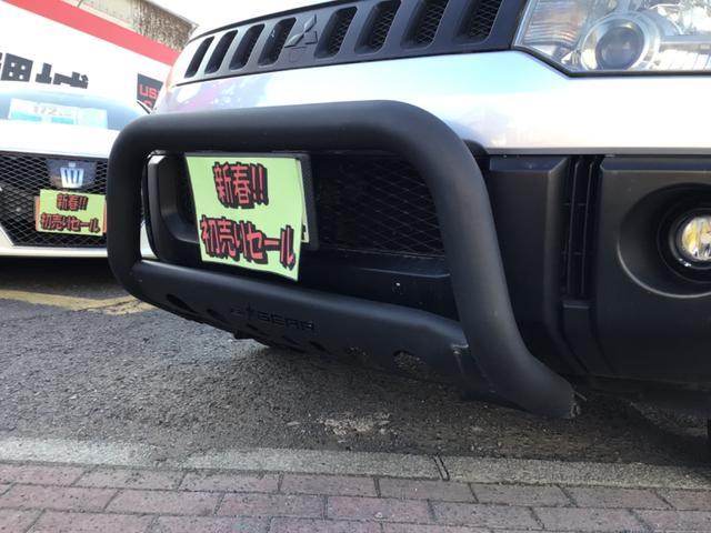 �������͂��q�l�̂��ǂ��J�[���C�t������Ă����Ă��������܂��I