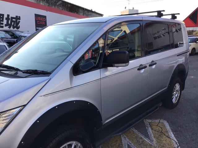 ���x�����z�\���Ŗ��m������p�͂��q�l���猩���Ȃ������I�s�����ȏ���p�͒����܂���I