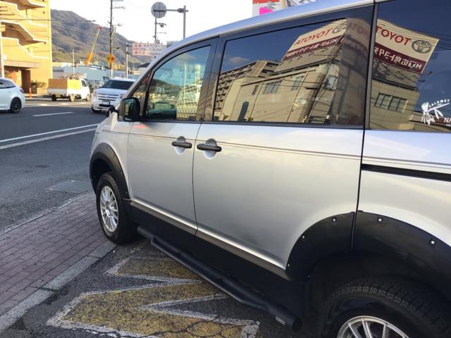 �J�[���C�t�A�h�o�C�U�[�����q�l�̎g�p�ړI�ɍ��킹������Ă������Ă��������܂��I