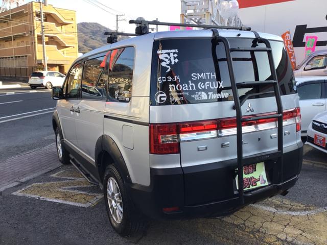 ���ԂɊւ��Ăł�����ǂ�Ȏ��ł������|������������