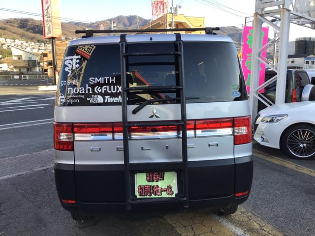 �J�X�^���A�Ԍ��A�����A��������������܂��܂���