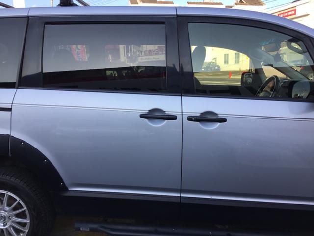 �����Ō��Ԃ������ɂȂ�Ȃ����͓��ɁA���[���A���d�b�ɂāA���C�y�ɂ��⍇������������