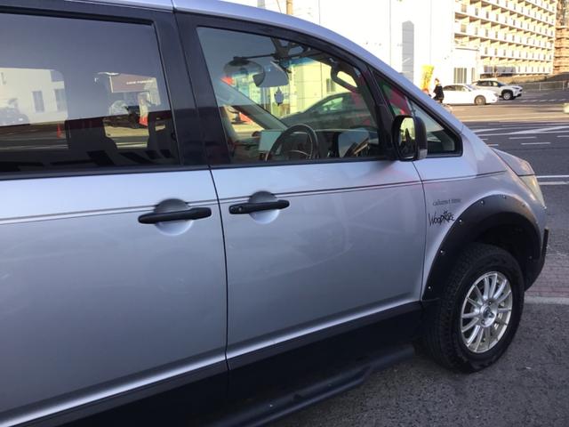 �S���̔�����܂����c���c���ԁA�������������܂��I