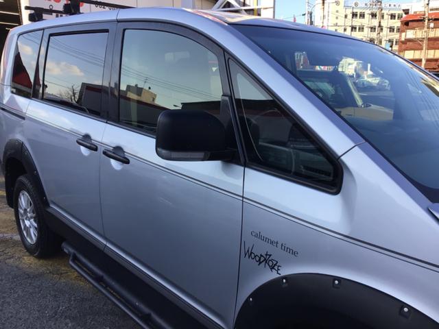 �펞�T�O��ȏ�̍݌ɂ������I�W������ɒu������Ȃ��݌ɂ������������܂��B�����X�O�ɍ݌Ɋm�F�̂��A�����������I���O�ɏ������Ă��҂����Ă���܂���