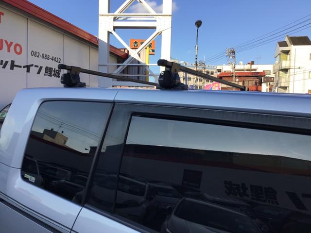 �C�ɂȂ邨�Ԃ��L��Ώ���ׂ��Ă݂ĉ������I���X�͑S�Ԏ���\�ƂȂ��Ă���܂���