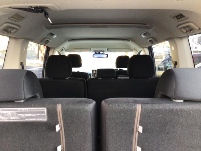 �ԗ��̏�ԁA���ς�����z�ȂǋC�ɂȂ�_�����ⓙ�������܂����炨�C�y�Ƀ��[���A���A���������B�ׂ����������v���܂���