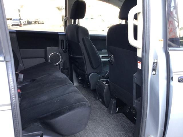 ���Ў����ԔC�ӕی��̎�舵��������܂��B���C�y�ɂ����k����������