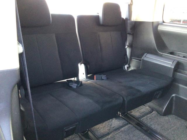 ���V�ԁE�o�^�ρi�͏o�ρj���g�p�ԁE�`���C���ԁE���ÎԁE�A�E�g���b�g�Ԃ܂ŉ��ł�������