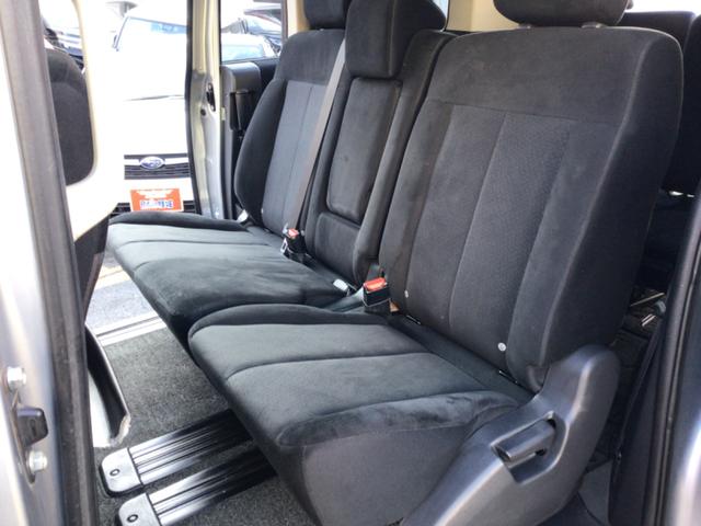 �����̔����劽�}�ł��B�����X��������q�l�ł��ׂ��ȕ����܂ł��`���o����悤���X���g��ł���܂��I