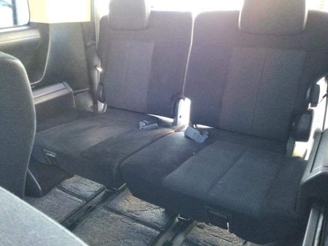 �C���^�[�l�b�g�Ɍf�ڂ���Ă��Ȃ��ӏ��ł���]�̕��ʂ̎ʐ^���������܂����炨�C�y�ɂ��\���t����������