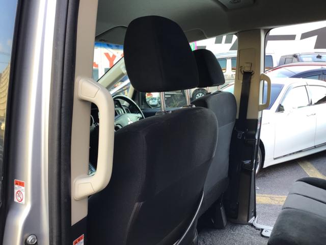 �O���[�v���݌ɐ���U�O�O��I�I�S���̌n��X���烁�[�J�[�E�Ԏ��킸���Љ�o����̂ŁA���Ȃ��Ƀs�b�^���̂��Ԃ�������͂��ł���܂��͂��₢���킹��������