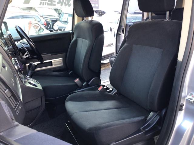 �m���A�o���L�x�ȃX�^�b�t�B�����q�l�ɍœK�ȂP������ē��v���܂���