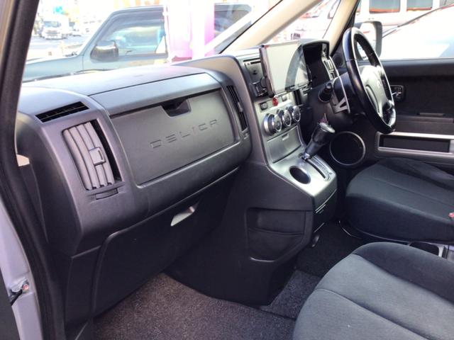 �[�Ԃ̍ۂ͂�������Ƃ����_���������s���Ă܂��̂ŉ����̕������S�ł���