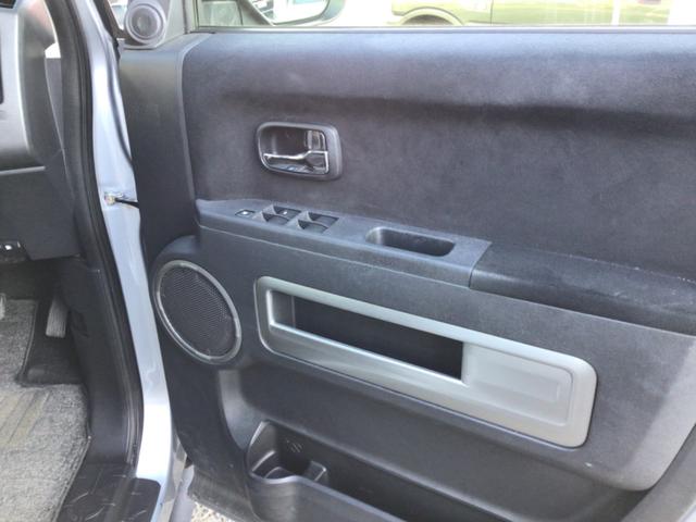 �[���̒����ۏ؂ɂ������ł��܂��B�����k����������