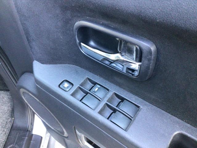 �R�[�e�B���O�̎{�H��i�r�E�h���C�u���R�[�_�[�ȂǗp�i�̂���t���ȂǁA���C�y�ɂ����k��������