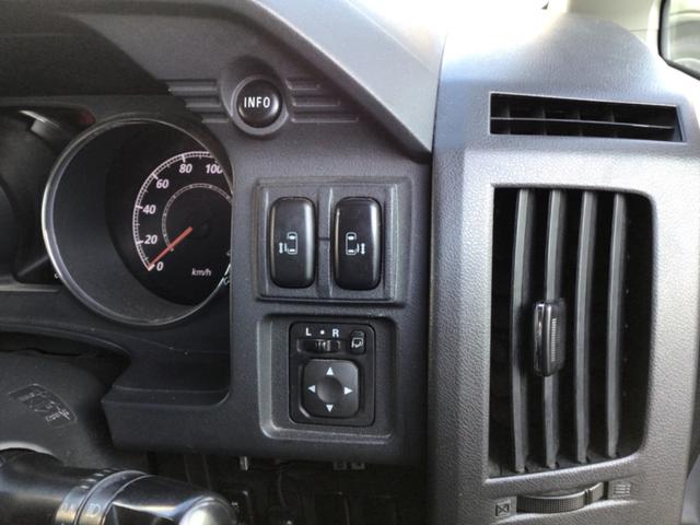 �m���A�o���L�x�ȃX�^�b�t�B�����q�l�ɍœK�ȂP������ē��v���܂���