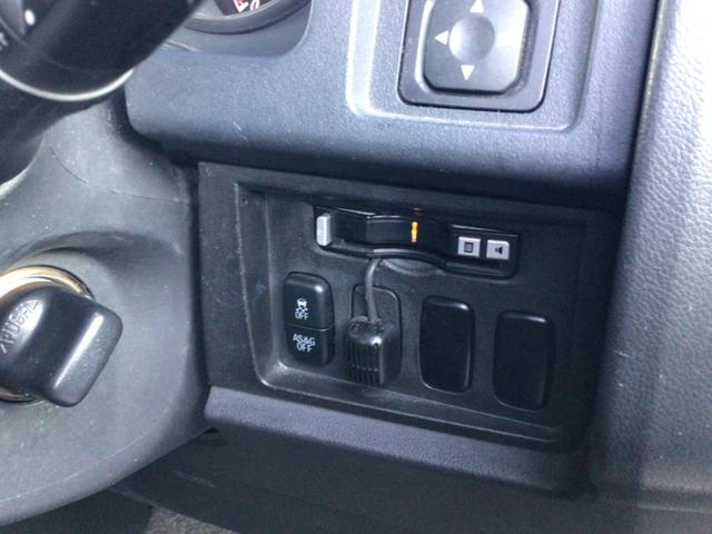 ���ÎԂ���o�^�ϖ��g�p�ԁE�V�Ԃ܂łɋy�ԁA�L�x�ȍ݌ɂɔ[�����i�A�����߂̎ԗ���������܂��恙