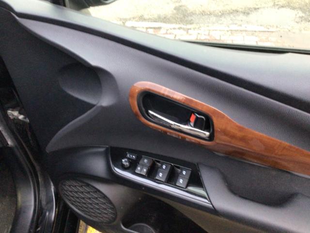 プリウス Ｓセーフティプラス　９インチナビ／Ｂｌｕｅｔｏｏｔｈ対応／バックカメラ／ハイブリッド／モデリスタエアロ（25枚目）