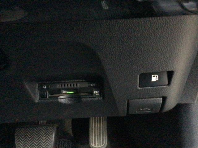 プリウス Ｓセーフティプラス　９インチナビ／Ｂｌｕｅｔｏｏｔｈ対応／バックカメラ／ハイブリッド／モデリスタエアロ（28枚目）