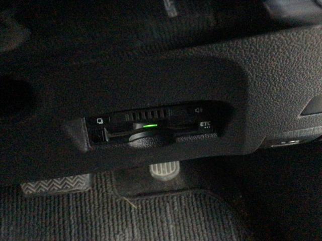 プリウス Ｓセーフティプラス　９インチナビ／Ｂｌｕｅｔｏｏｔｈ対応／バックカメラ／ハイブリッド／モデリスタエアロ（29枚目）