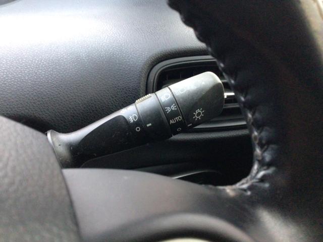 プリウス Ｓセーフティプラス　９インチナビ／Ｂｌｕｅｔｏｏｔｈ対応／バックカメラ／ハイブリッド／モデリスタエアロ（30枚目）