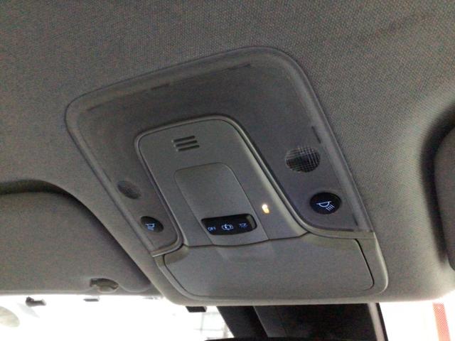 プリウス Ｓセーフティプラス　９インチナビ／Ｂｌｕｅｔｏｏｔｈ対応／バックカメラ／ハイブリッド／モデリスタエアロ（47枚目）