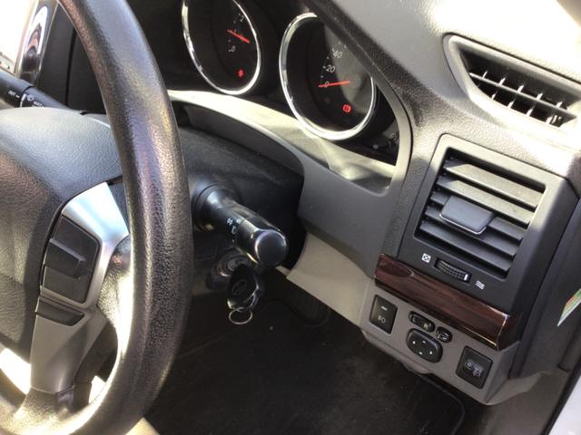 マークＸ ２５０Ｇ　Ｆパッケージ　ディスプレイオーディオ／車検９年４月／ＥＴＣ（18枚目）