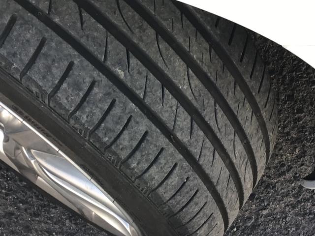 マークＸ ２５０Ｇ　Ｆパッケージ　ディスプレイオーディオ／車検９年４月／ＥＴＣ（28枚目）