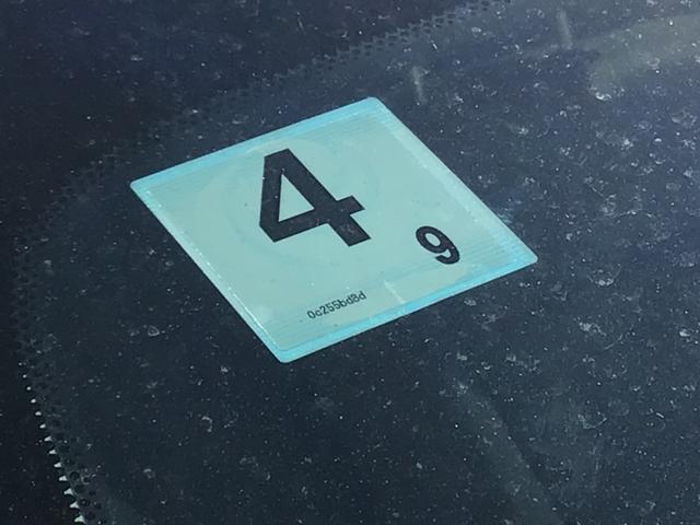 マークＸ ２５０Ｇ　Ｆパッケージ　ディスプレイオーディオ／車検９年４月／ＥＴＣ（32枚目）