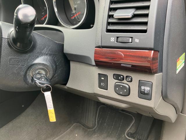 マークＸ ２５０Ｇ　Ｆパッケージ　ディスプレイオーディオ／車検９年４月／ＥＴＣ（33枚目）