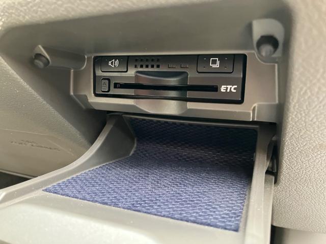 マークＸ ２５０Ｇ　Ｆパッケージ　ディスプレイオーディオ／車検９年４月／ＥＴＣ（35枚目）