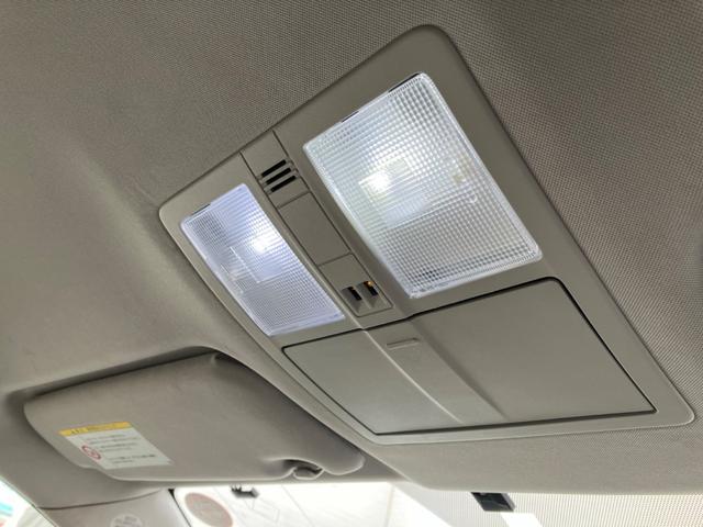 マークＸ ２５０Ｇ　Ｆパッケージ　ディスプレイオーディオ／車検９年４月／ＥＴＣ（39枚目）