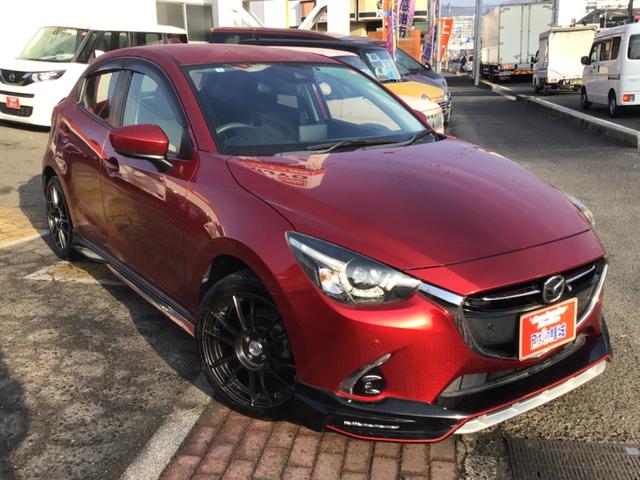 �C�c�吳�����_����ԂŖ�P���I�����X�̍ۂ̓O�[�l�b�g�����d�b�܂ł��d�b����������