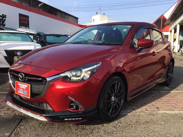 �����Ȓ��ÎԂ��Y�����I�s�b�g�C�����͂��̎ԈȊO�ɂ������ȃN���}�������ς��ł��I