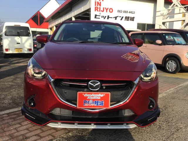 �݌Ɉꗗ�����킹�Ă������������I