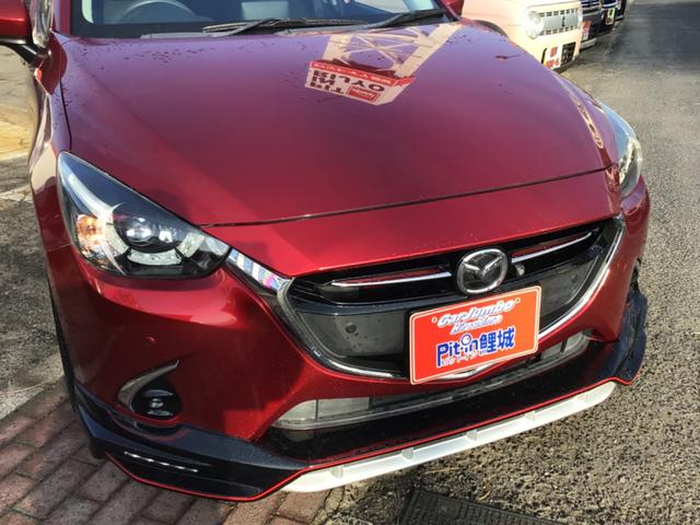 ���₢���킹�̓O�[�l�b�g�����d�b�܂ł��C�y�ɂ��d�b����������