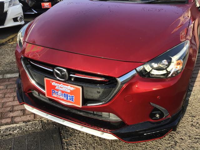 ���ԂɊւ��Ăł�����A�ǂ�Ȏ��ł������|������������