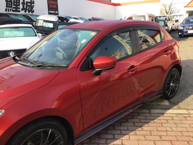 ���ÎԂ͂P��P��ԗ���Ԃ͈قȂ�܂��̂ŏ����ł��C�ɂȂ�܂�����A�����ɂ��⍇�����������I