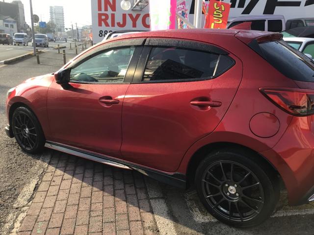 �l�b�g�ł͓`������Ȃ�������R����܂��B�܂��͂��C�y�ɂ��⍇������������